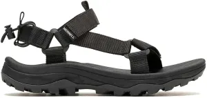 Merrell Women's Outdoor Sport Sandal