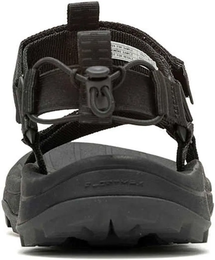 Merrell Women's Outdoor Sport Sandal