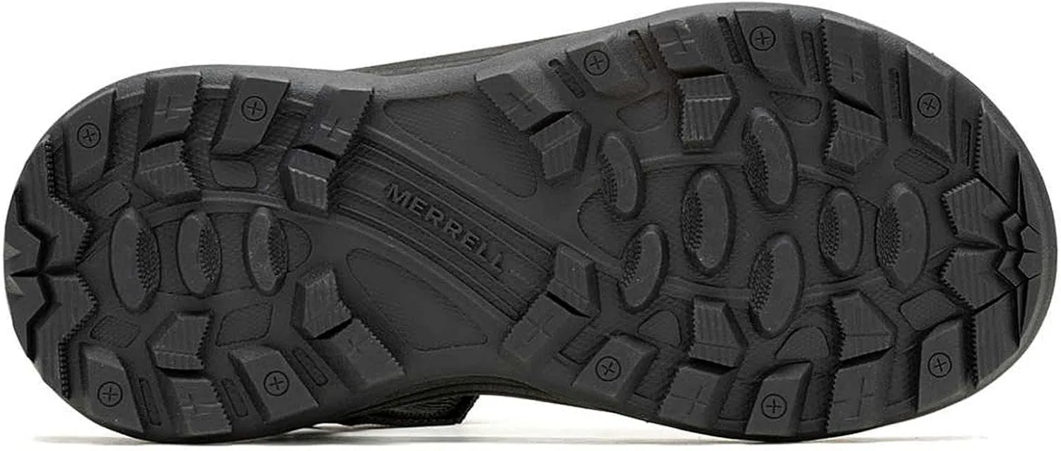 Merrell Women's Outdoor Sport Sandal