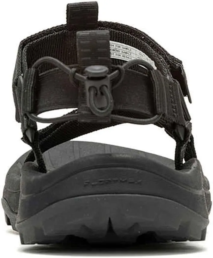 Merrell Women's Outdoor Sport Sandal