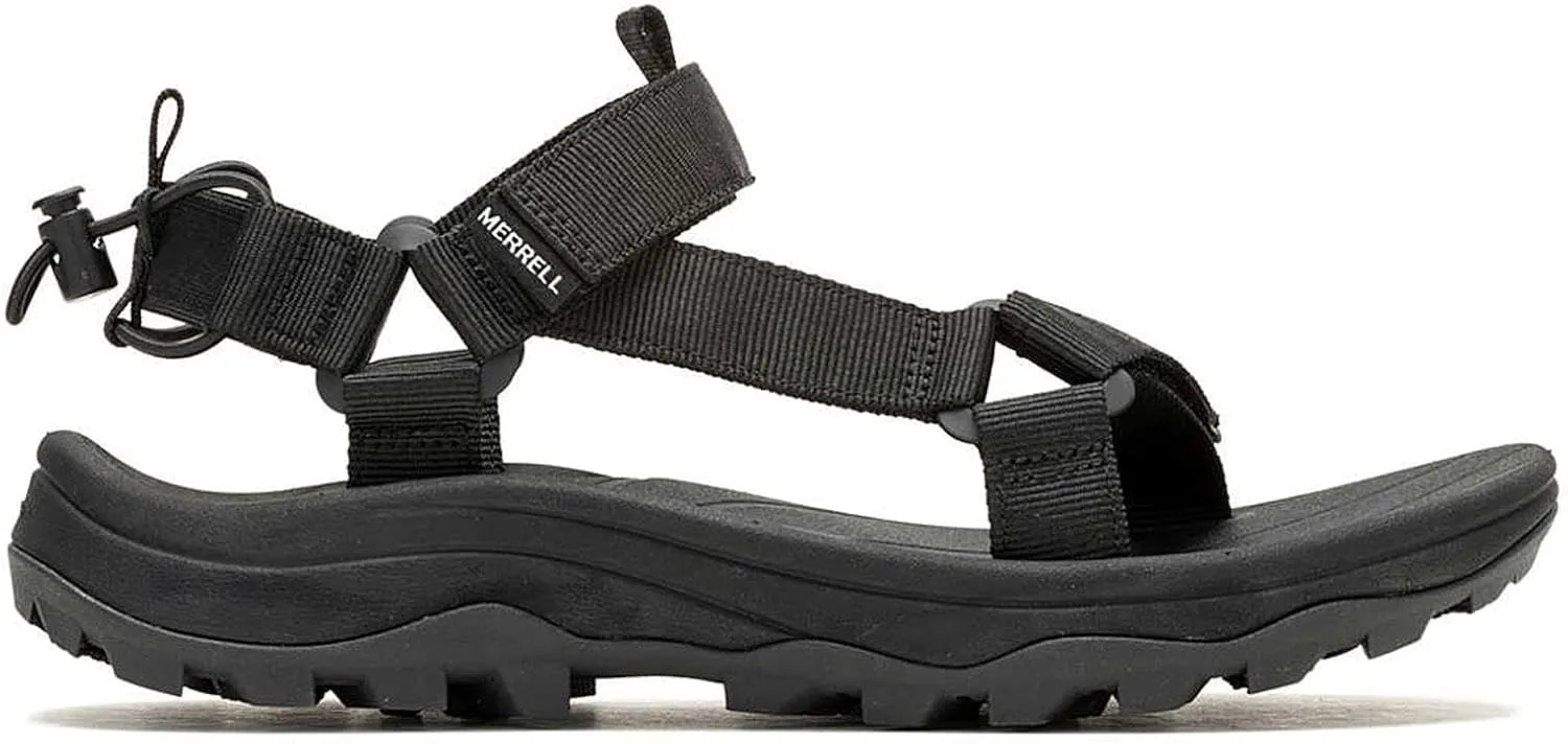 Merrell Women's Outdoor Sport Sandal
