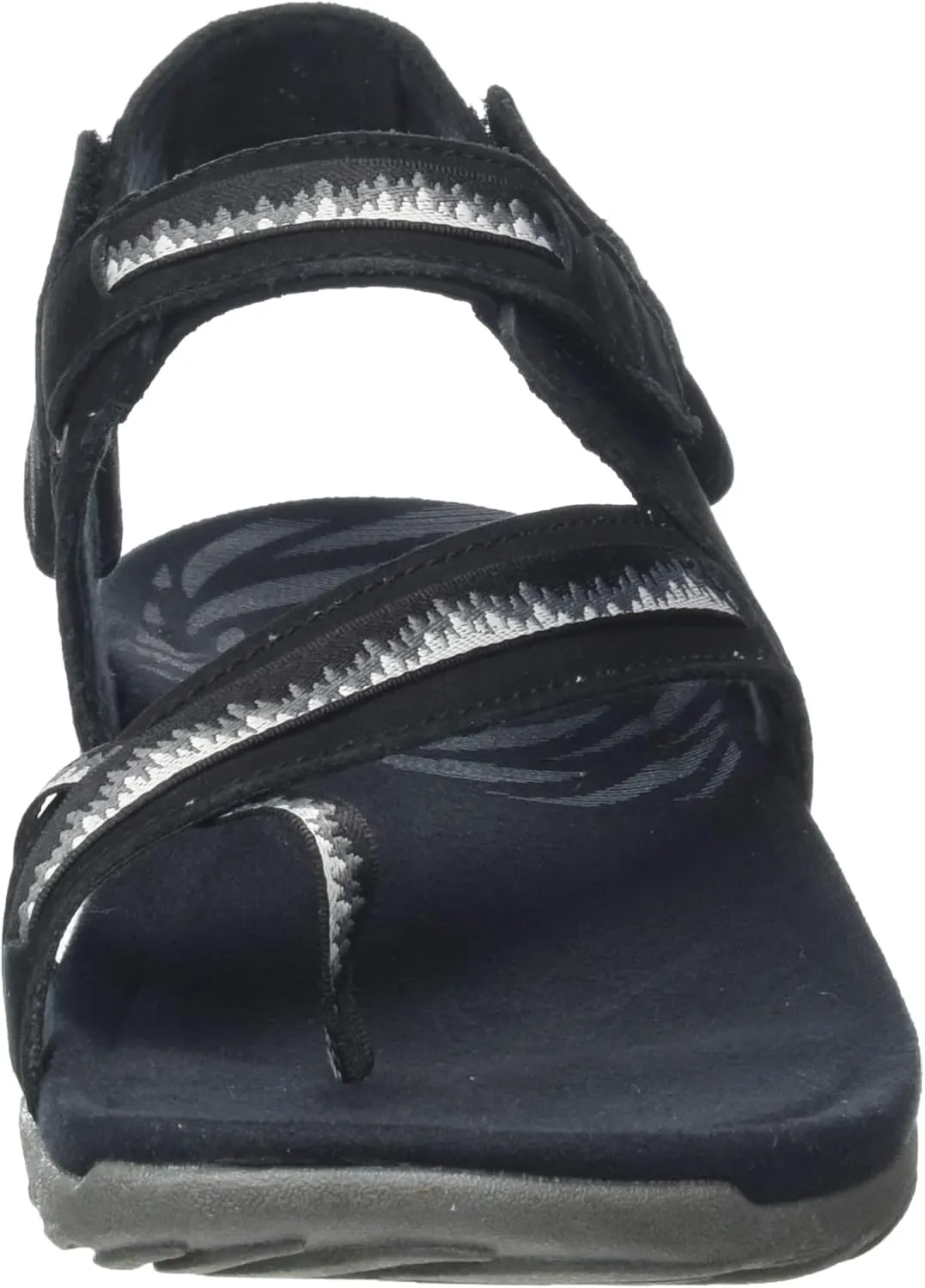 Merrell Women's Rugged Outdoor Sandal