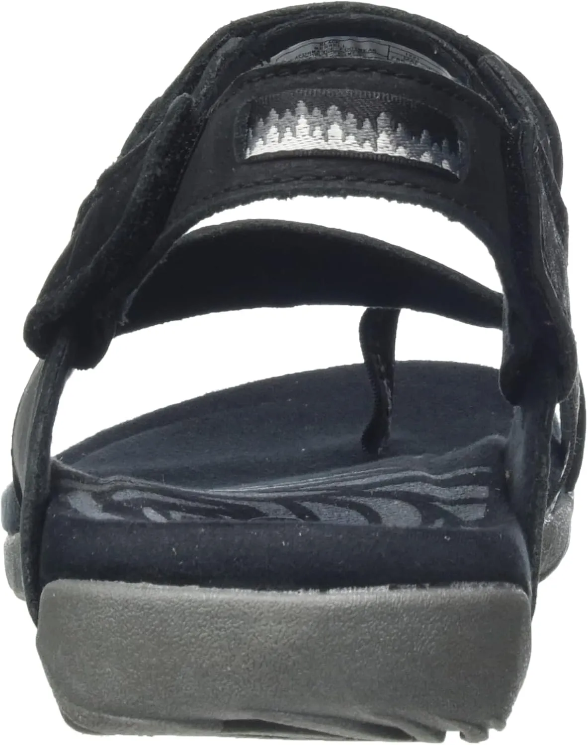 Merrell Women's Rugged Outdoor Sandal