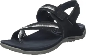 Merrell Women's Rugged Outdoor Sandal