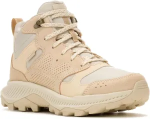 Merrell Women's Tempo Sol Hiking Shoe