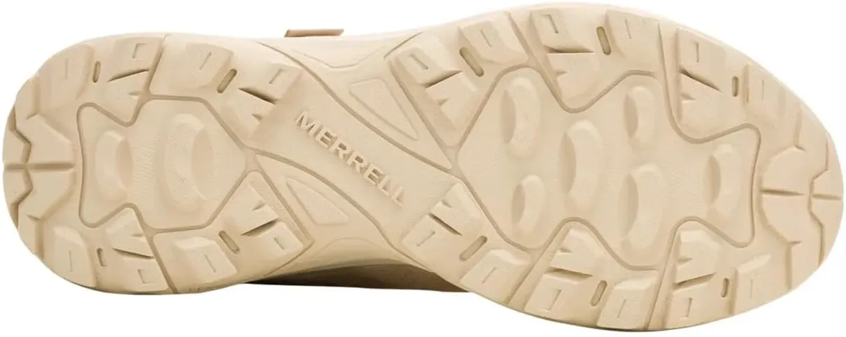Merrell Women's Tempo Sol Hiking Shoe