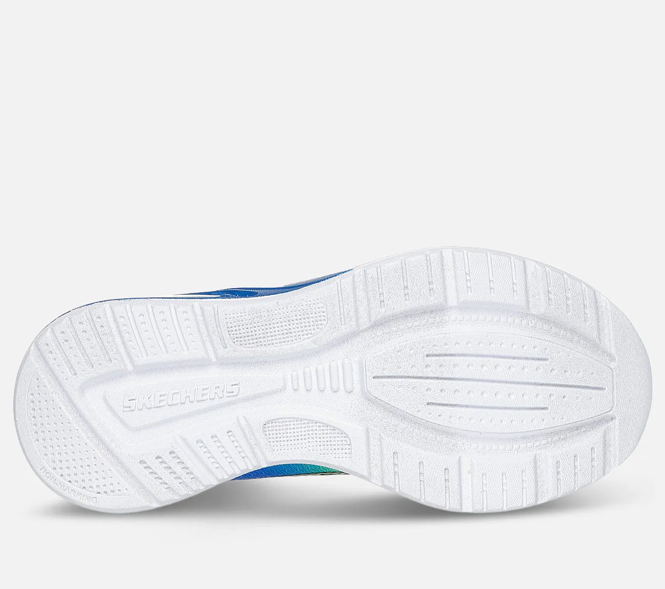 Microspec Max Advance - Vadieno