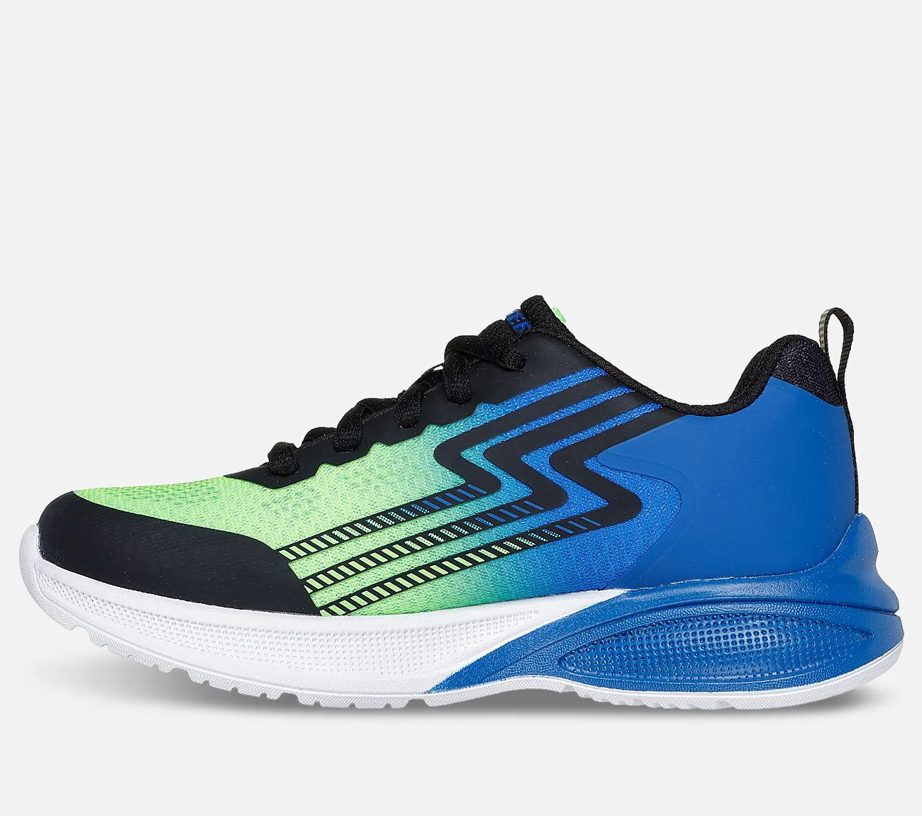 Microspec Max Advance - Vadieno