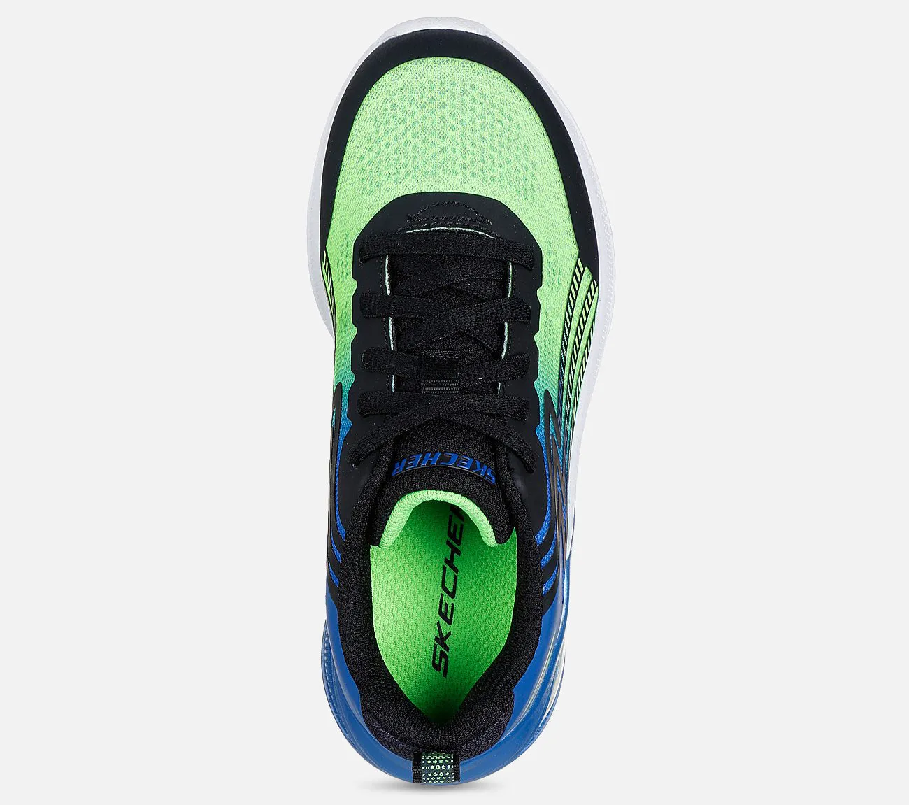 Microspec Max Advance - Vadieno