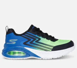 Microspec Max Advance - Vadieno