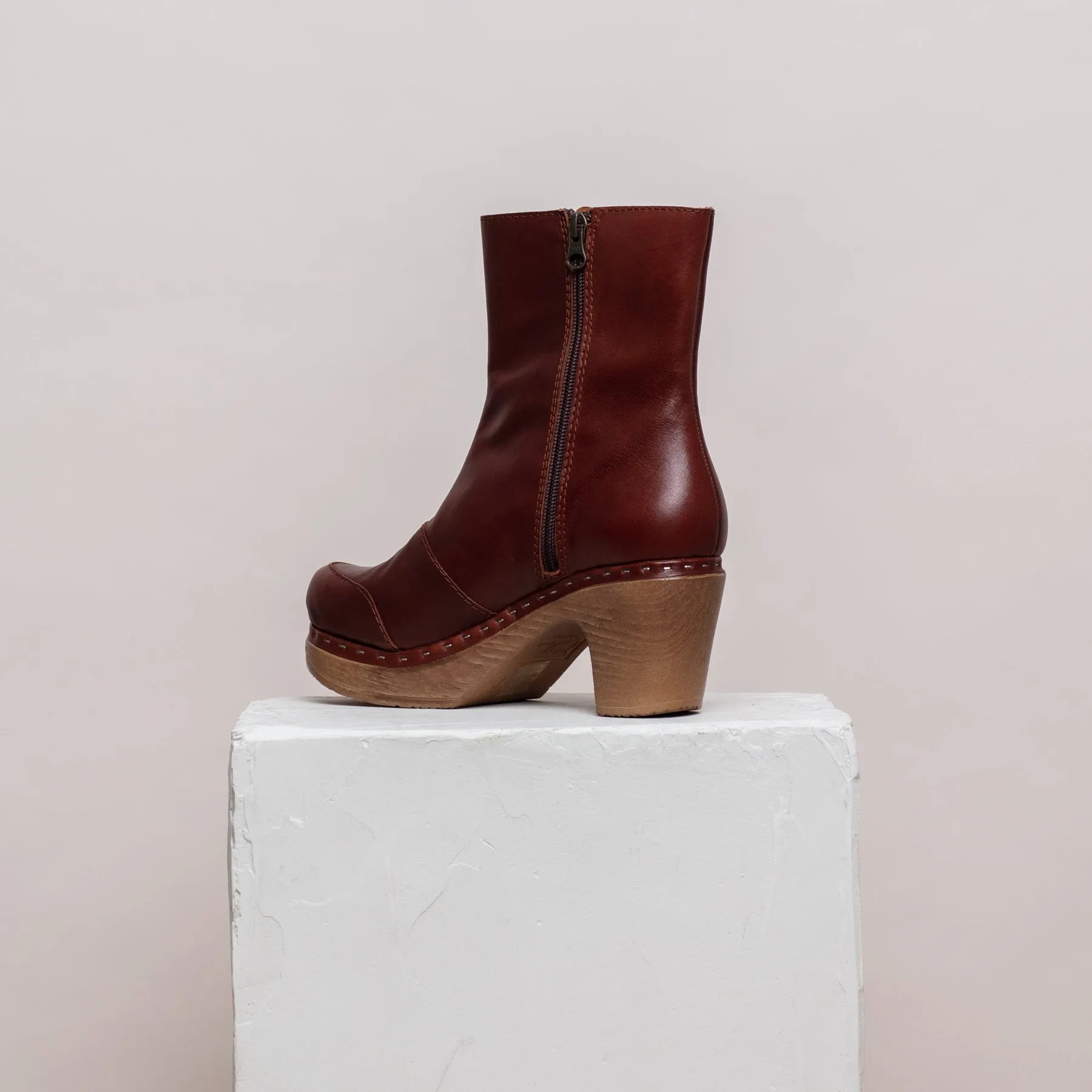 Milly Cognac