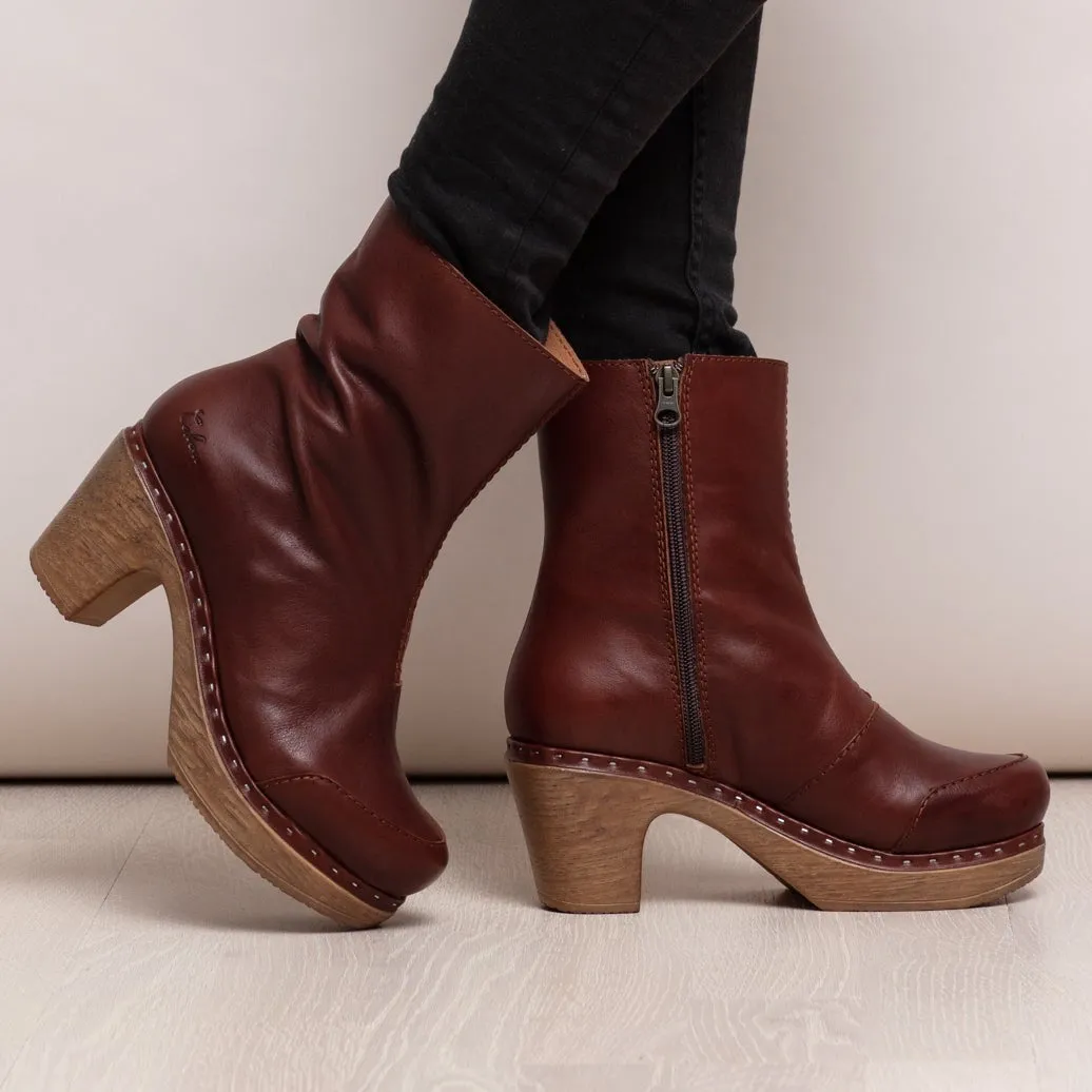 Milly Cognac