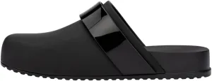 mini melissa Cozy Clog for Kids