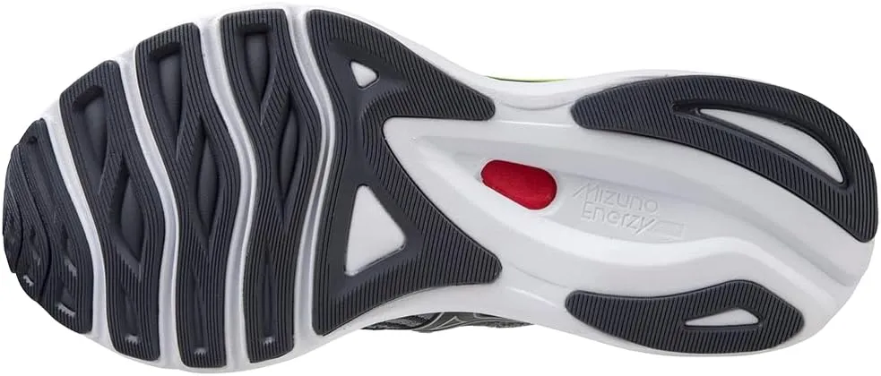 Mizuno Men's Wave Sky 6 Running Shoe