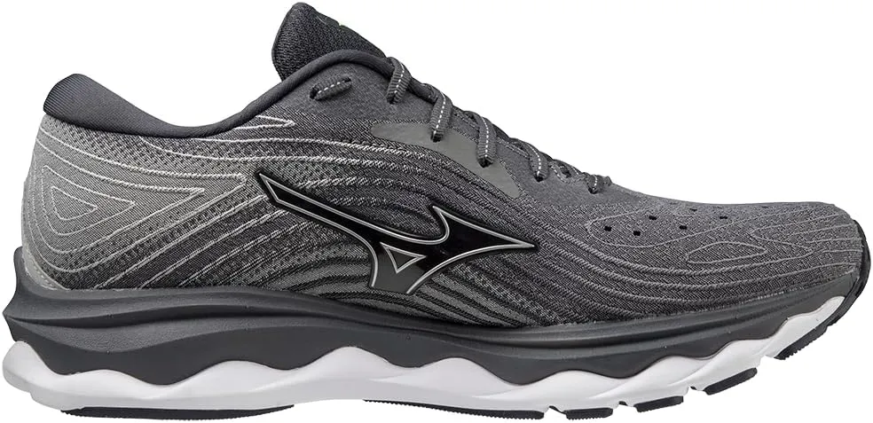 Mizuno Men's Wave Sky 6 Running Shoe