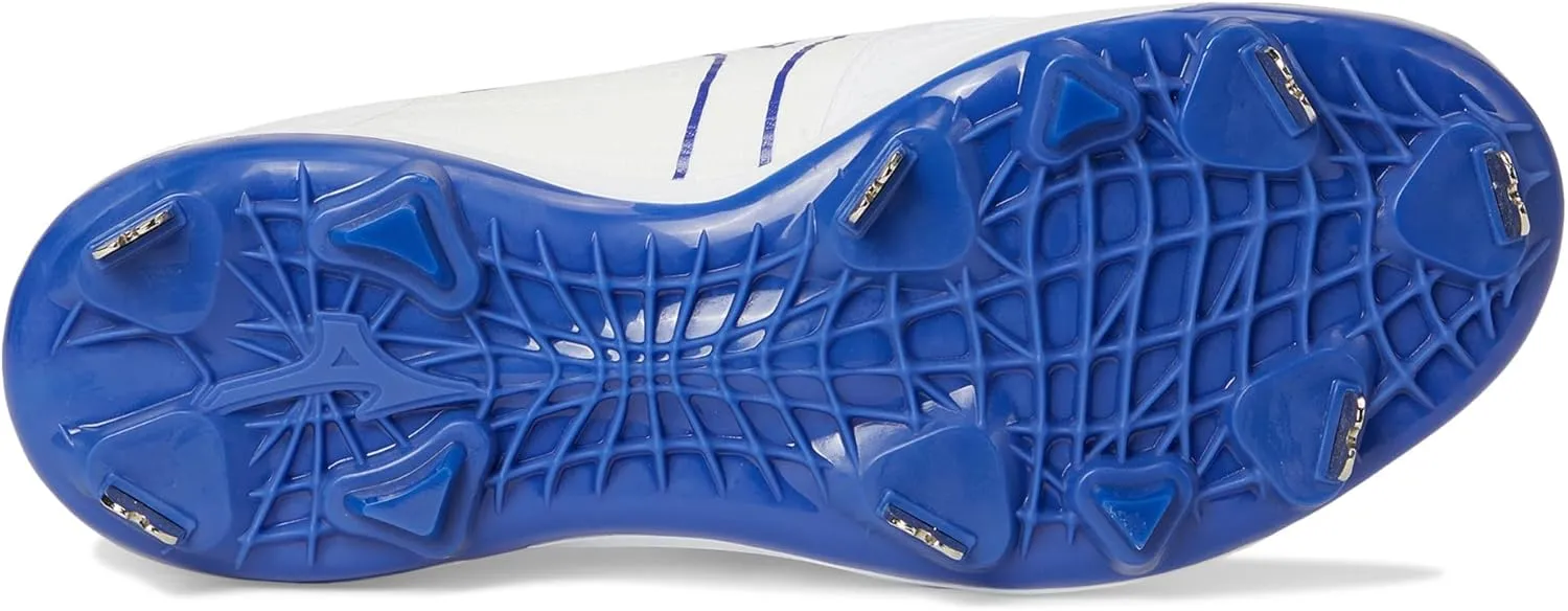 Mizuno Women's Sweep 6 Softball Shoe