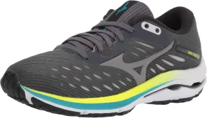 Mizuno Women's Wave Rider 24 Running Shoe