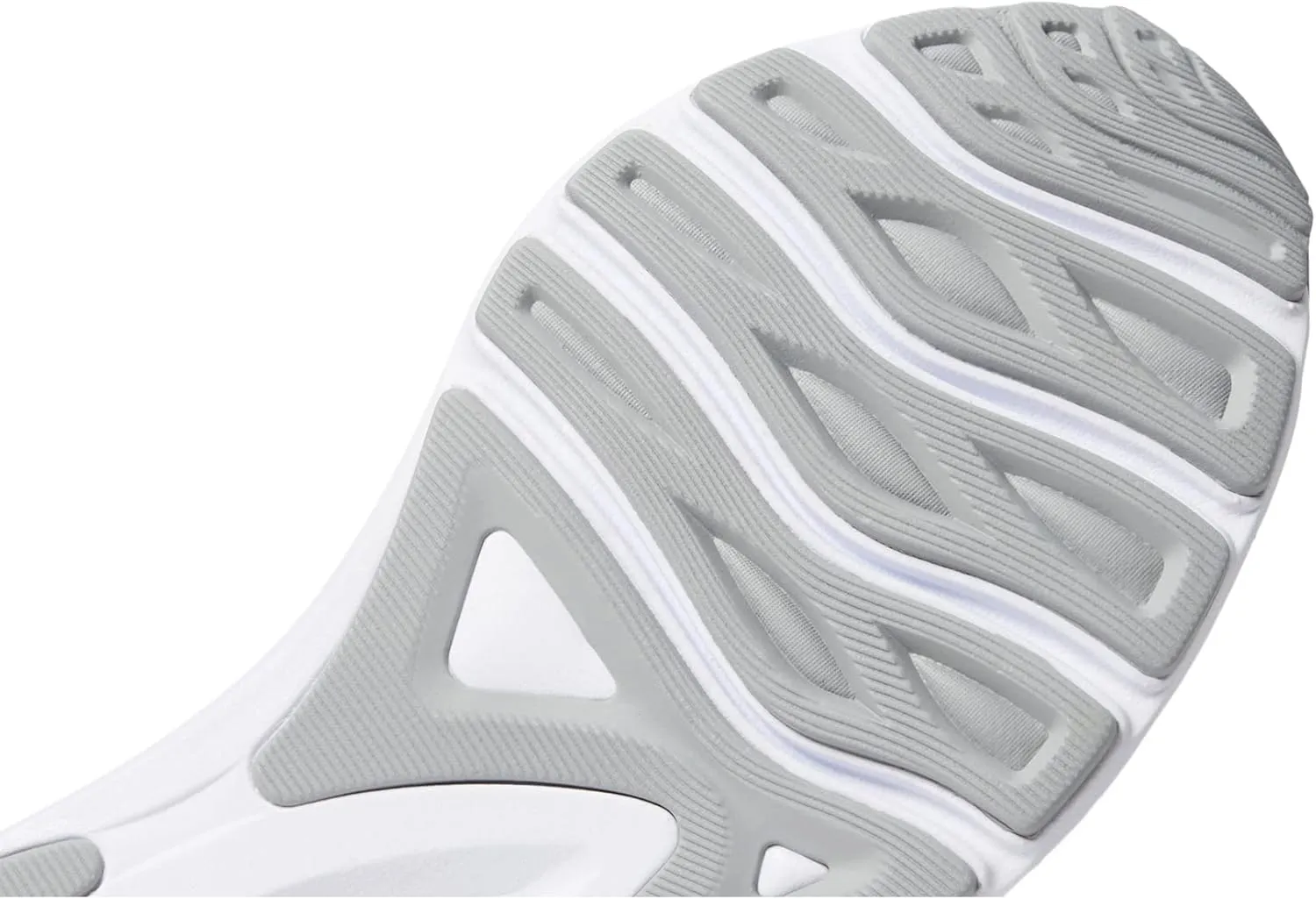 Mizuno Women's Wave Sky 6 Running Shoe