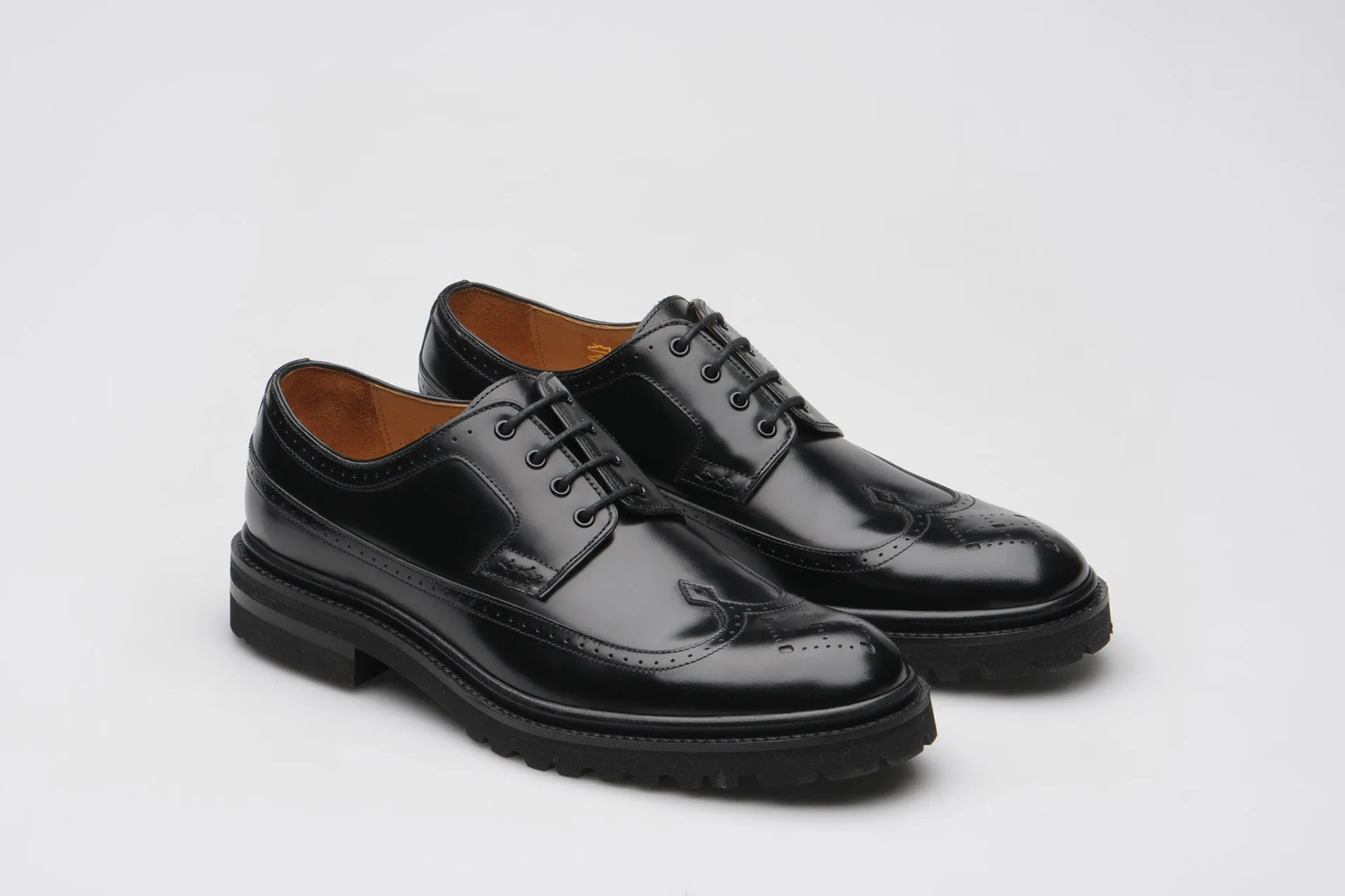 Model 43