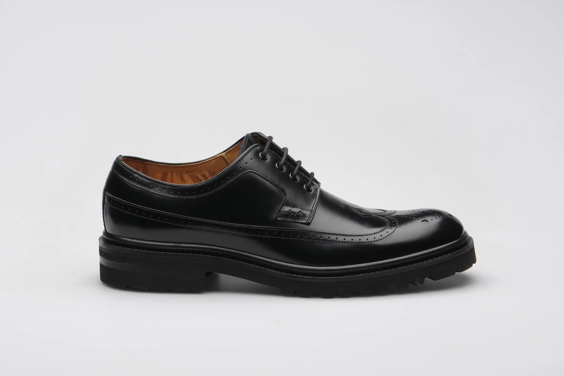 Model 43