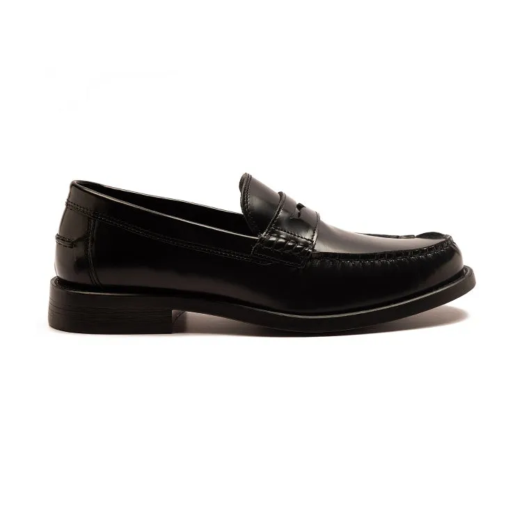 monro-black