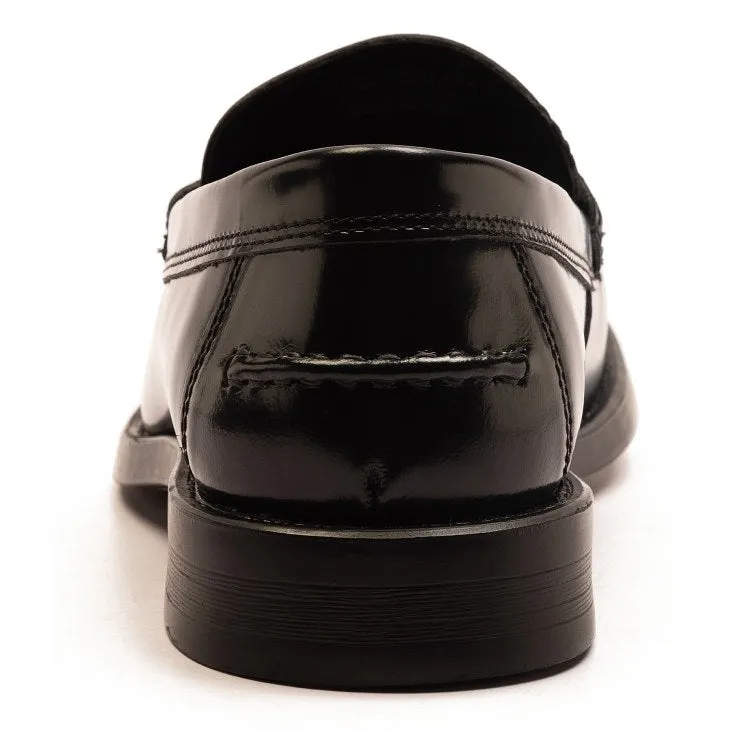 monro-black