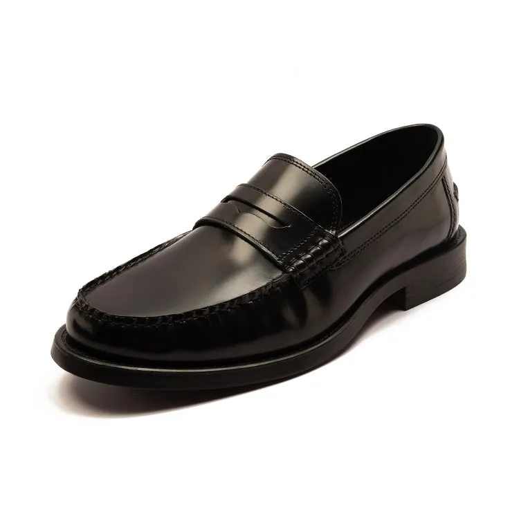 monro-black