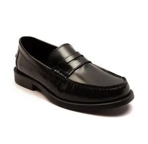monro-black