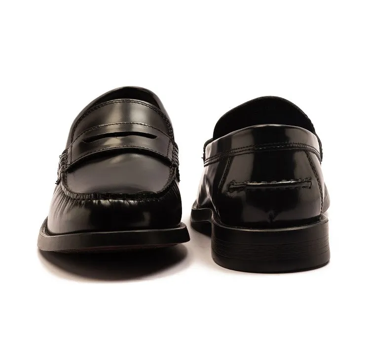 monro-black