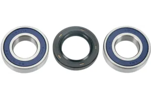 Moose Offroad - Wheel Bearing Kit - Front - Mule 300/520/550