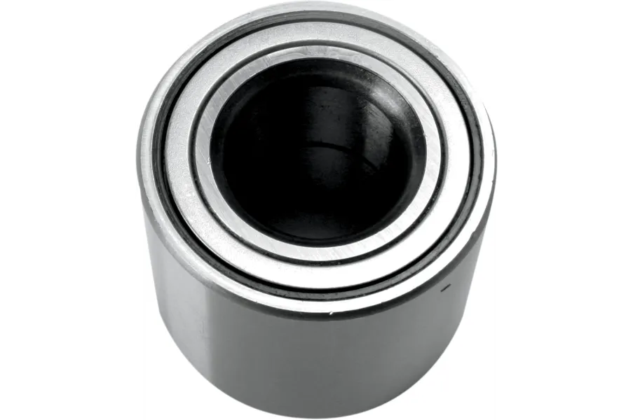 Moose Offroad  - Wheel Bearing Kit - Front/Rear - Kawasaki