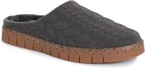 MUK LUKS Women's Flexi Long Island Shoe Clog
