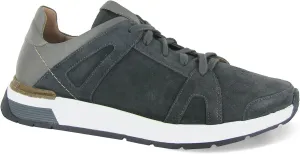 NAOT Footwear Men's Magnify Shoe