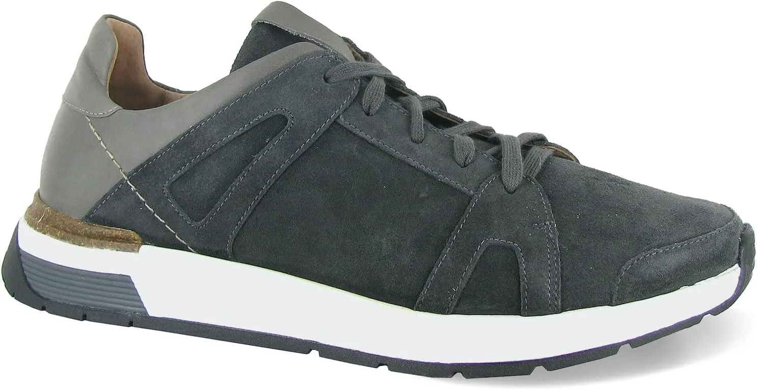 NAOT Footwear Men's Magnify Shoe