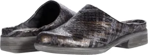 NAOT Footwear Women's Lodos Clog
