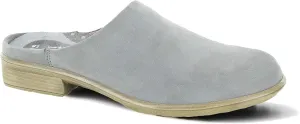 NAOT Footwear Women's Lodos Clog