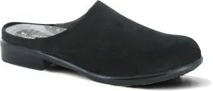 NAOT Footwear Women's Lodos Clog