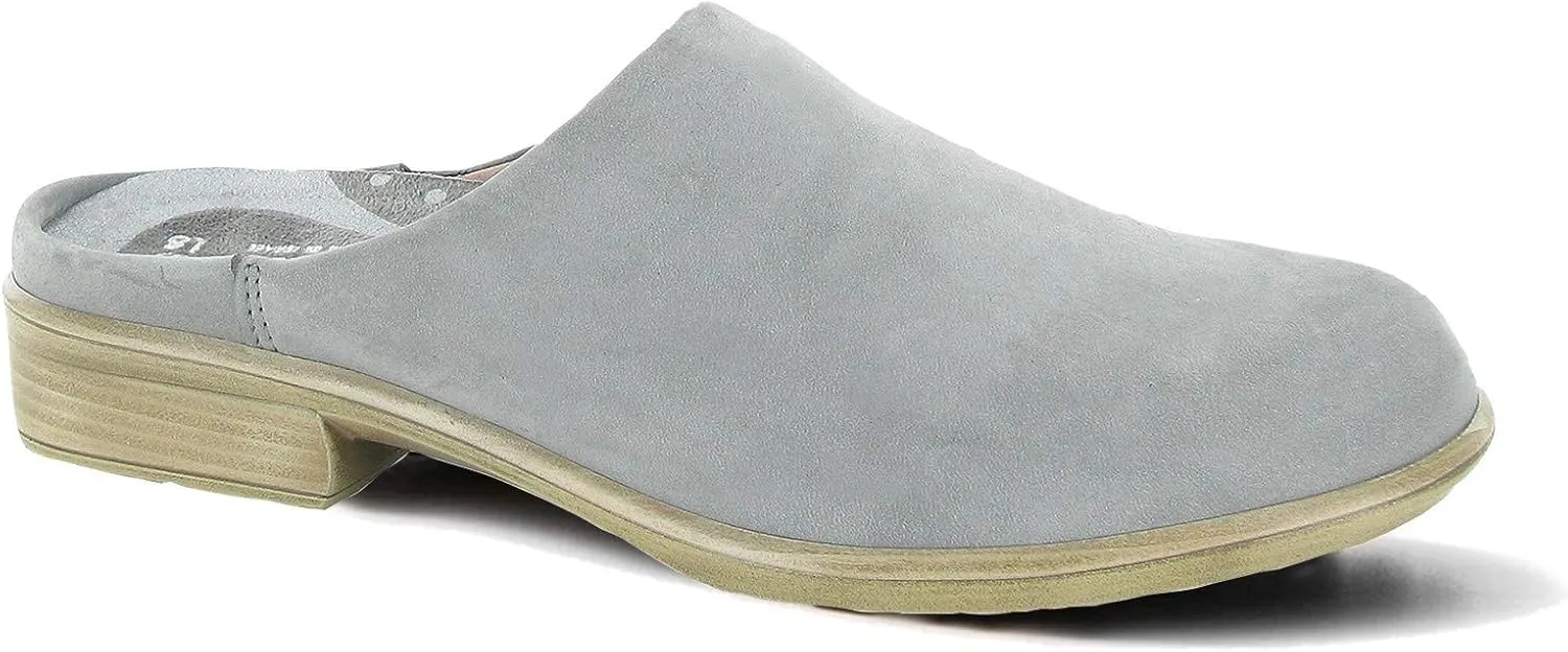 NAOT Footwear Women's Lodos Clog