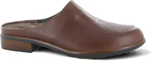 NAOT Footwear Women's Lodos Clog