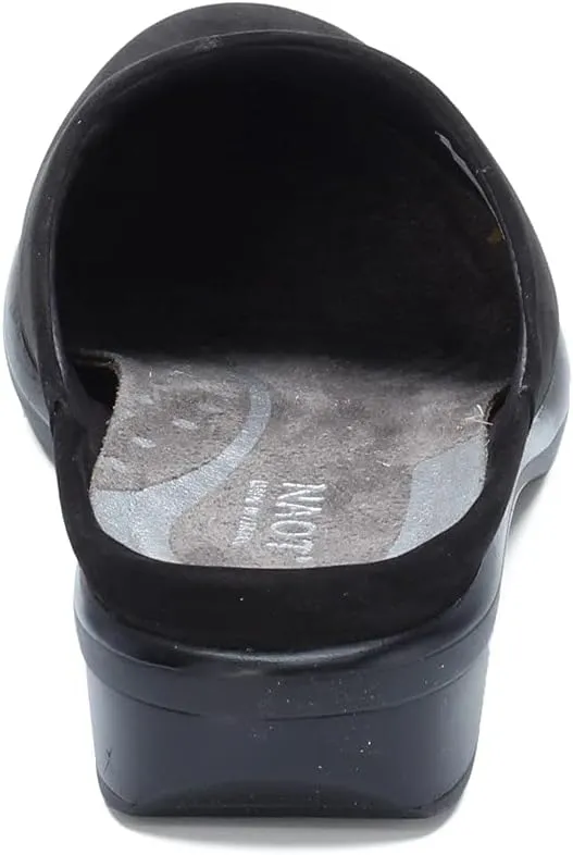 NAOT Footwear Women's Lodos Clog