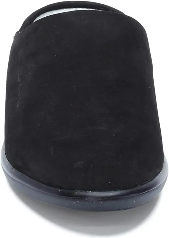 NAOT Footwear Women's Lodos Clog