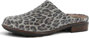 NAOT Footwear Women's Lodos Clog