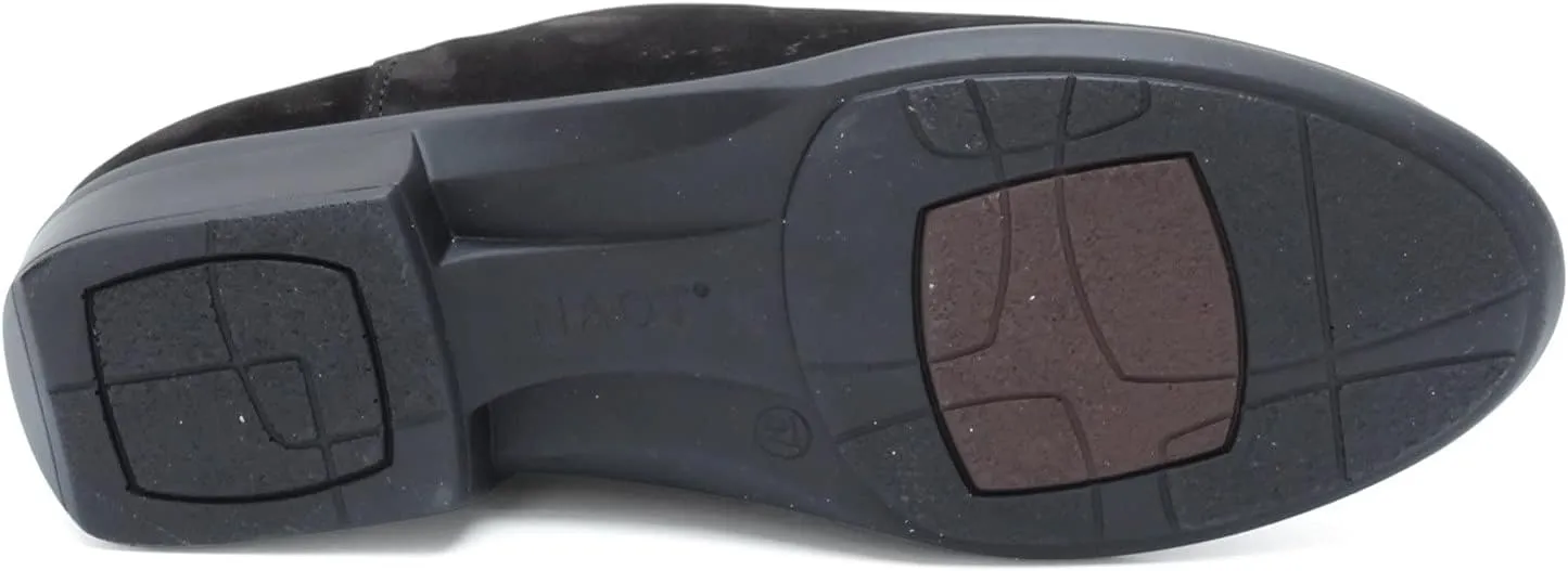 NAOT Footwear Women's Lodos Clog
