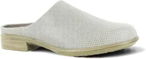 NAOT Footwear Women's Lodos Clog