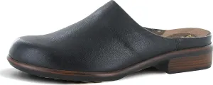 NAOT Footwear Women's Lodos Clog