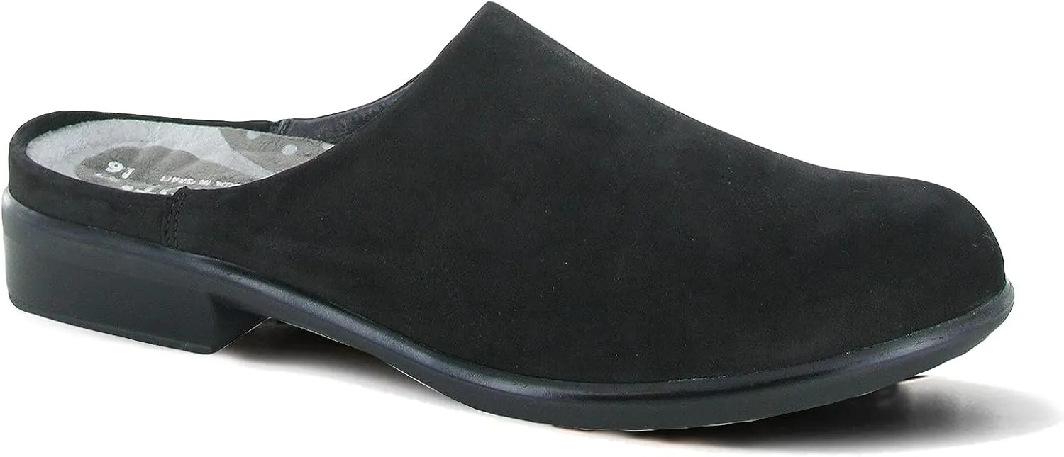 NAOT Footwear Women's Lodos Clog