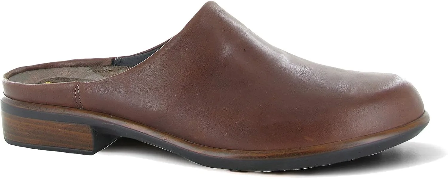 NAOT Footwear Women's Lodos Clog