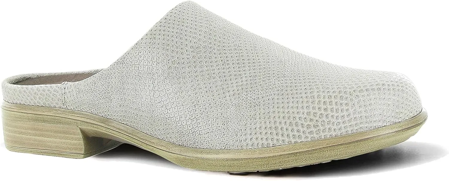 NAOT Footwear Women's Lodos Clog