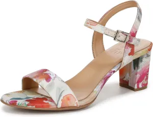 Naturalizer Women's Bristol Heeled Sandal
