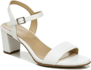Naturalizer Women's Bristol Heeled Sandal